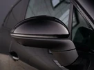 2023-porsche-cayenne-30-v6-e-hybrid-462ps-coupe-small-46