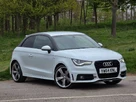 2015-audi-a1-20td-black-edition-hatchback-3d-small-0