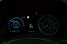 2021-nissan-leaf-e-acenta-small-14