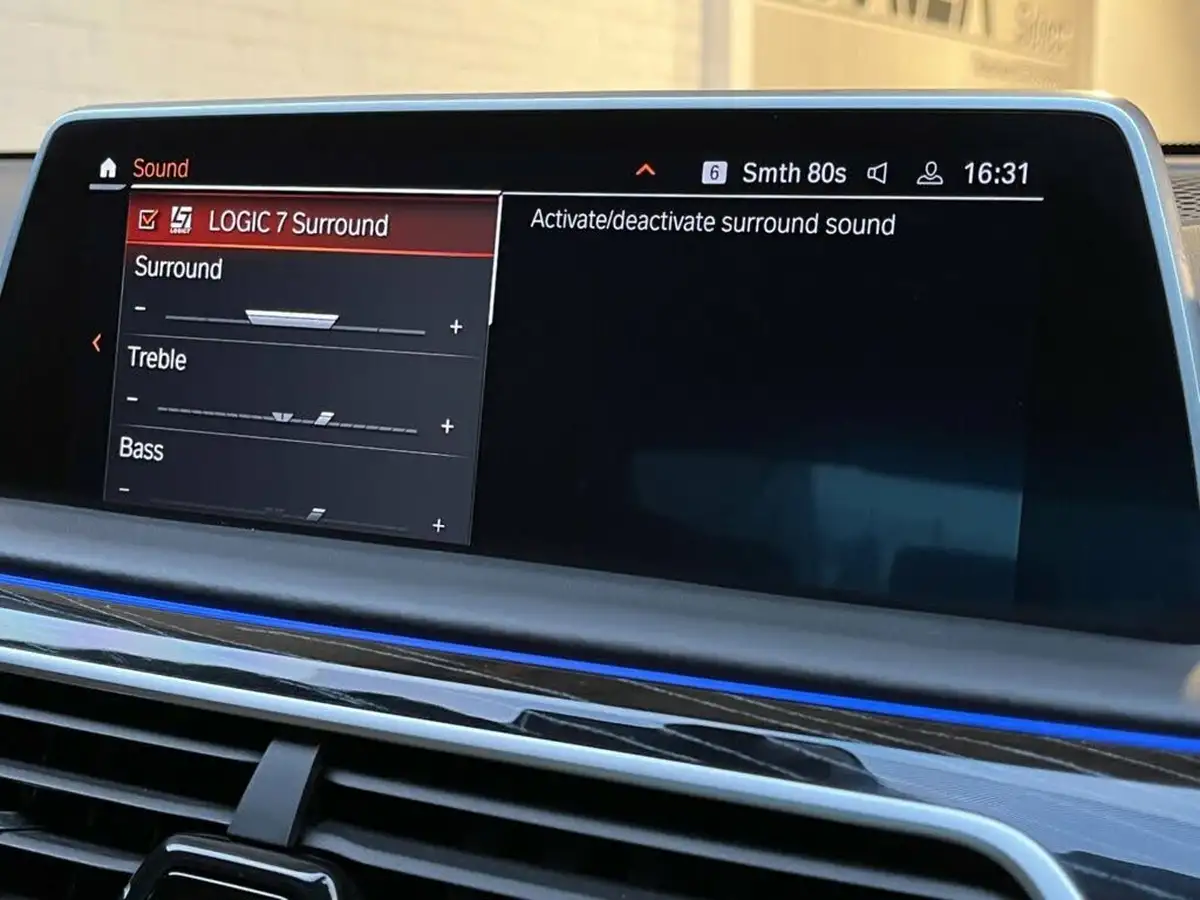 2021-bmw-7-series-30td-730d-m-sport-big-60