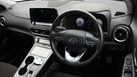 2021-hyundai-kona-e-se-connect-small-8