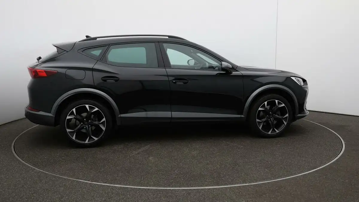 2021-cupra-formentor-15-tsi-v2-dsg-big-41