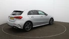2021-mercedes-benz-a-class-13-a180-amg-line-hatchback-5d-7g-dct-small-45