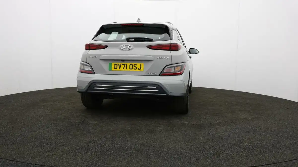 2021-hyundai-kona-e-se-connect-big-67