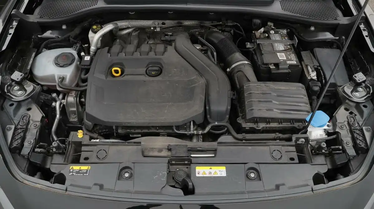 2021-cupra-formentor-15-tsi-v2-dsg-big-19