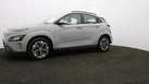 2021-hyundai-kona-e-se-connect-small-54