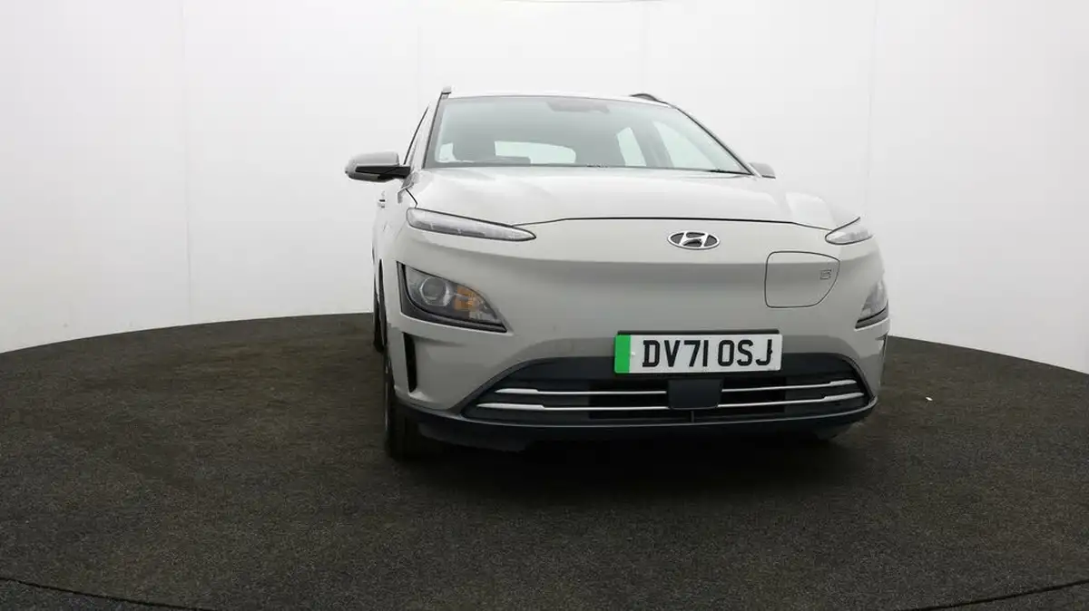 2021-hyundai-kona-e-se-connect-big-43