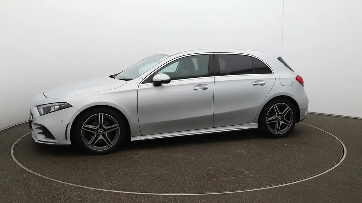 2021-mercedes-benz-a-class-13-a180-amg-line-hatchback-5d-7g-dct-big-58