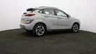 2021-hyundai-kona-e-se-connect-small-26