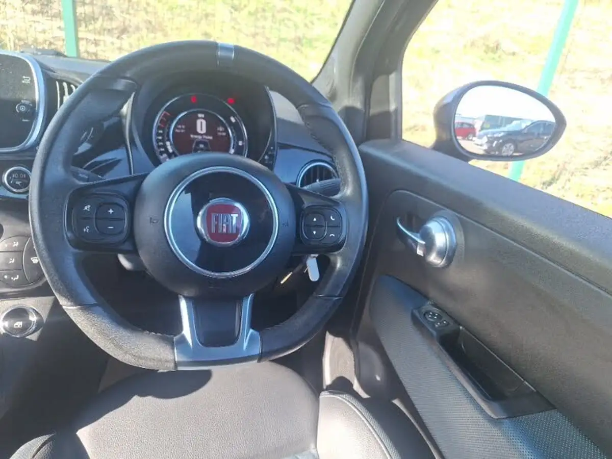 2020-fiat-500-10-launch-edition-big-6