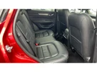2019-mazda-cx-5-20-sport-nav-small-15