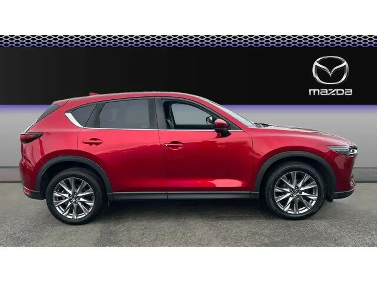 2019-mazda-cx-5-20-sport-nav-big-4