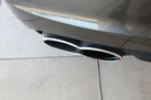 2014-bentley-continental-40-gt-v8-507ps-coupe-auto-small-38
