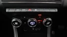 2022-renault-captur-16-iconic-edition-small-12