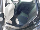 2024-cupra-leon-nf-15-etsi-v1-hatchback-small-5
