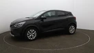2022-renault-captur-16-iconic-edition-small-58