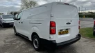 2019-vauxhall-vivaro-15td-2900-l2h1-dynamic-small-18