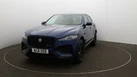 2021-jaguar-f-pace-20-d200-r-dynamic-s-mhev-small-32