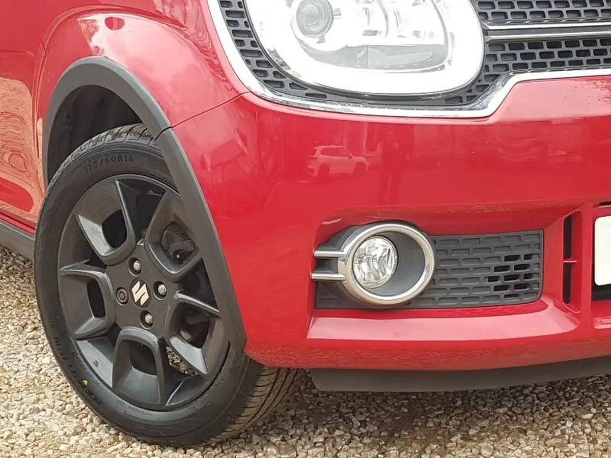 2017-suzuki-ignis-12-dualjet-sz5-4x4-shvs-big-8