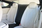 2014-bentley-continental-40-gt-v8-507ps-coupe-auto-small-15