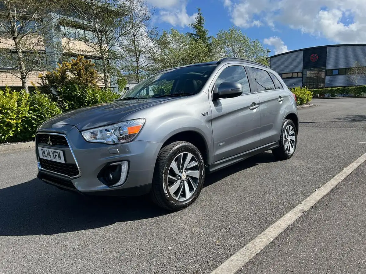 2014-mitsubishi-asx-22di-d-4wd-big-0