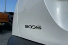 2021-peugeot-2008-suv-15-bluehdi-gt-small-38