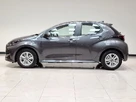 2023-mazda-mazda2-15-agile-small-3