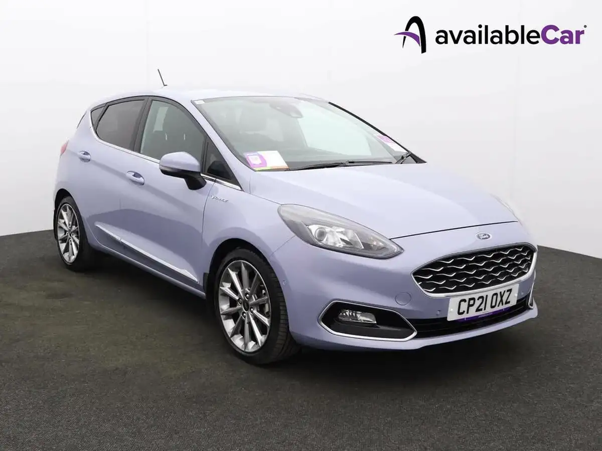 2021-ford-fiesta-10t-vignale-edition-125ps-hybrid-mhev-dct-big-0