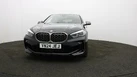 2024-bmw-1-series-20-m135i-xdrive-small-48