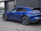 2023-porsche-taycan-e-4-cross-turismo-small-21