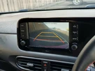 2021-hyundai-i10-10-t-gdi-n-line-small-22
