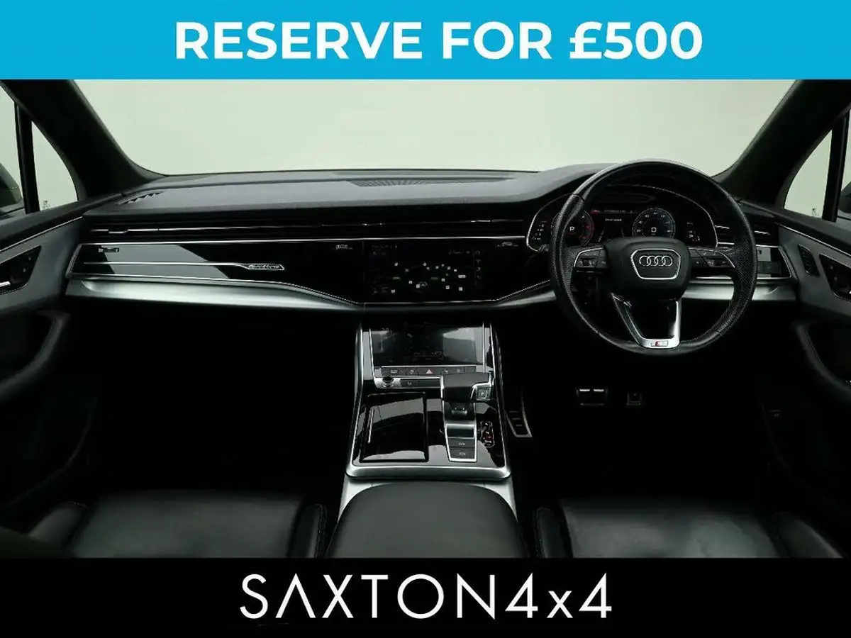 2022-audi-q7-30-50-tdi-s-line-big-5