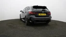2024-bmw-1-series-20-m135i-xdrive-small-72