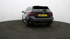 2024-bmw-1-series-20-m135i-xdrive-small-24