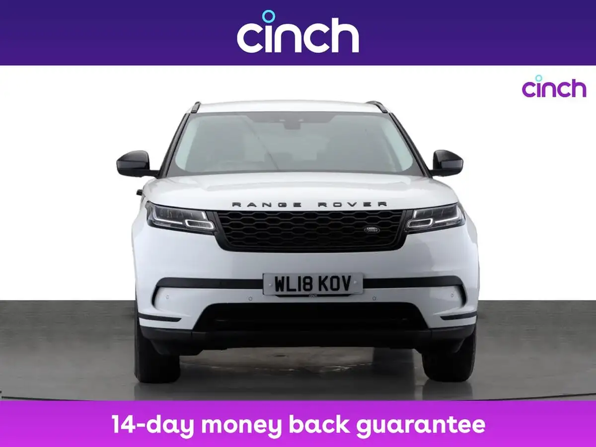 2018-land-rover-range-rover-velar-20-d180-velar-big-1