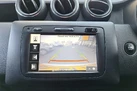 2021-dacia-duster-13-tce-prestige-130bhp-1333cc-small-38