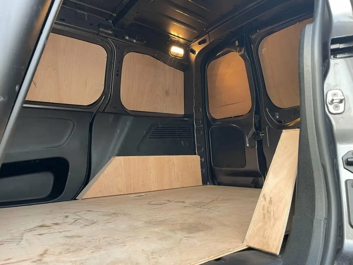 2024-citroen-berlingo-15-bluehdi-1000-enterprise-edition-100pseu6d-big-9