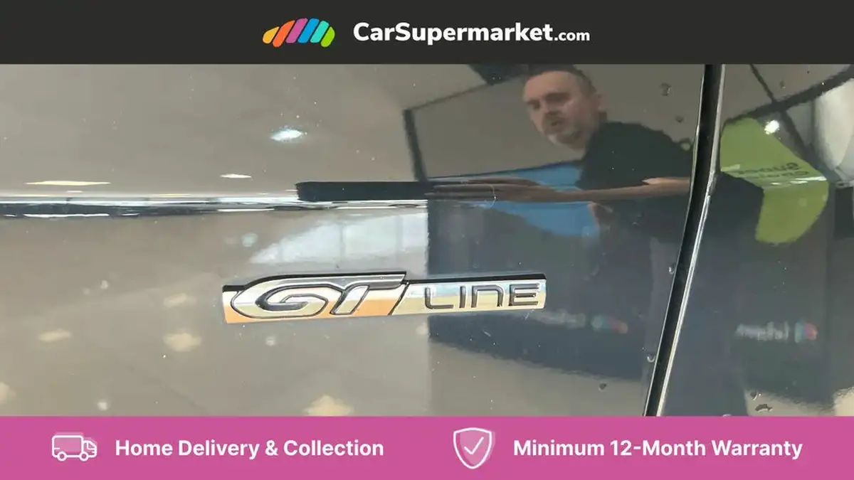 2019-peugeot-3008-suv-15-bluehdi-gt-line-premium-eat8-big-13