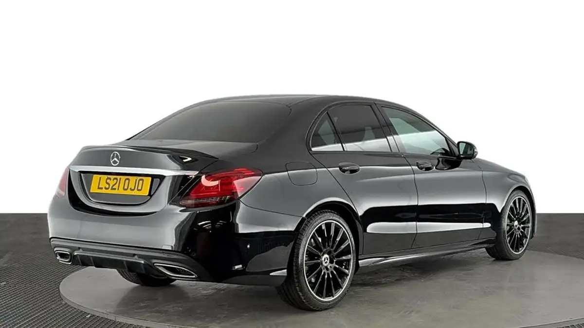 2021-mercedes-benz-c-class-20d-c220d-amg-line-night-edition-premium-saloon-4d-big-3