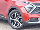 2022-kia-sportage-16-t-gdi-launch-edition-small-8