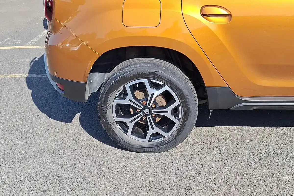 2021-dacia-duster-13-tce-prestige-130bhp-1333cc-big-3