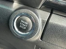 2023-toyota-hi-lux-28d-4d-invincible-x-2754cc-auto-small-18