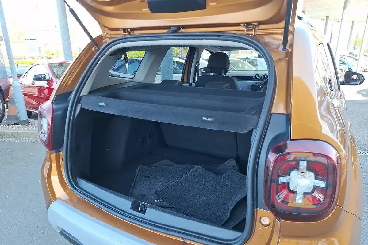 2021-dacia-duster-13-tce-prestige-130bhp-1333cc-big-27
