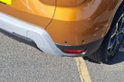 2021-dacia-duster-13-tce-prestige-130bhp-1333cc-small-14