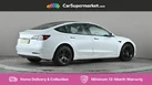 2022-tesla-model-3-e-rwd-small-5