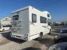 2010-peugeot-boxer-22td-330-swb-100-chassis-cab-small-18