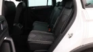 2022-volkswagen-tiguan-15-tsi-r-line-small-16