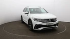 2022-volkswagen-tiguan-15-tsi-r-line-small-34