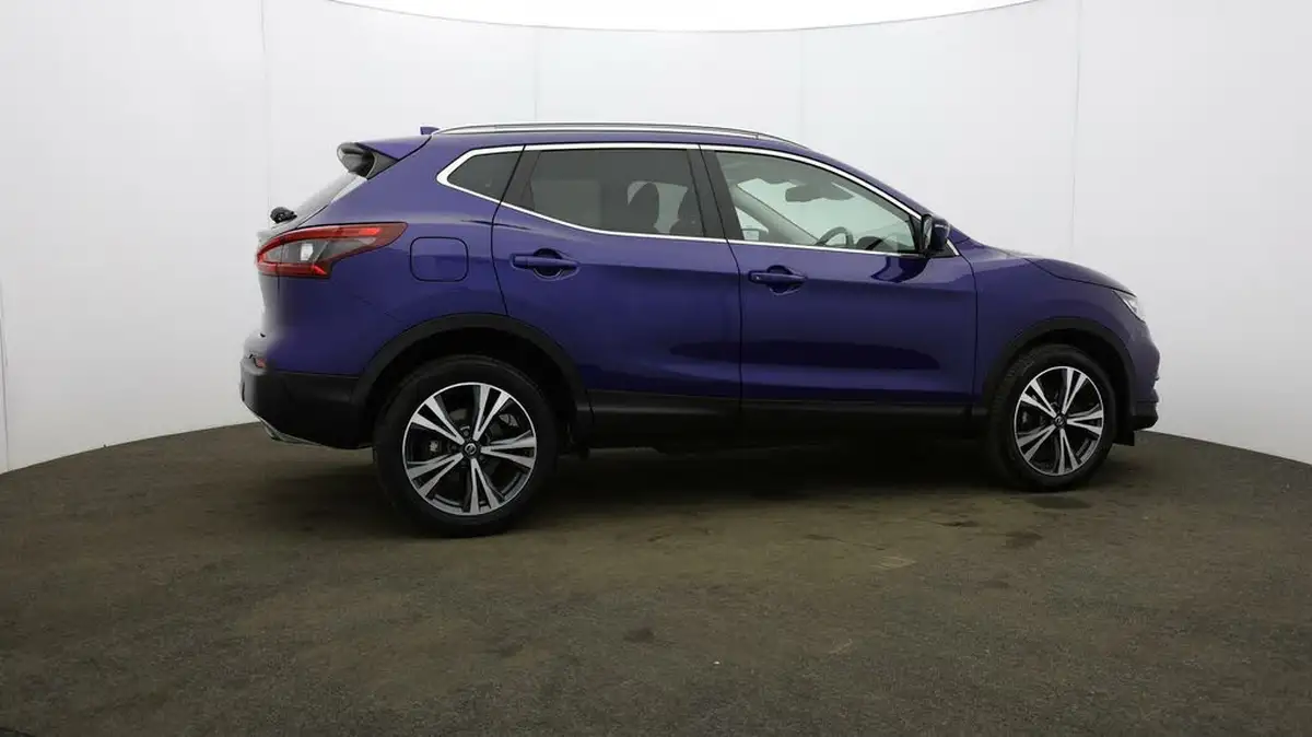 2019-nissan-qashqai-13-dig-t-n-connecta-160ps-propilotheat-pack-dct-big-47