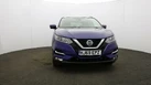 2019-nissan-qashqai-13-dig-t-n-connecta-160ps-propilotheat-pack-dct-small-34